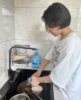 鄄城引产后多久可以进行性生活？